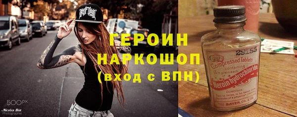 прущие грибы Балахна