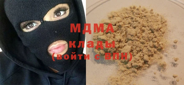 прущие грибы Балахна