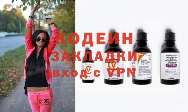 прущие грибы Балахна