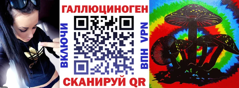 где можно купить наркотик  Любань  Галлюциногенные грибы GOLDEN TEACHER 